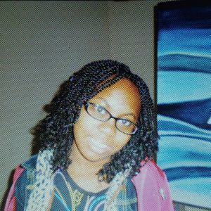 Meet your Posher, Ruby